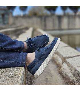 nauticos hombre verano ligeros puestos