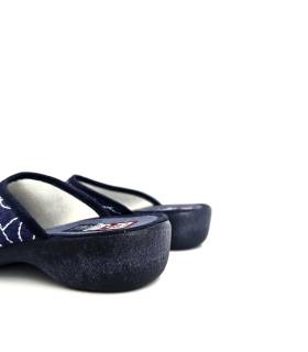 zapatillas mujer verano abiertas cómodas