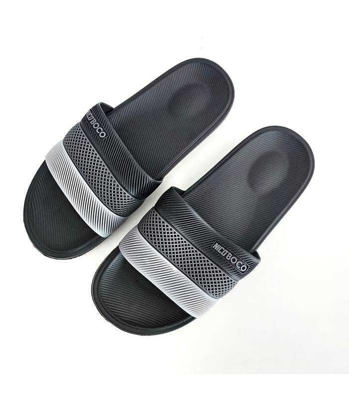 chanclas hombre verano cómodas ligeras