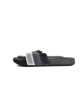 chanclas hombre fabricadas España Nicoboco