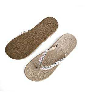 chanclas mujer España Nicoboco antideslizantes