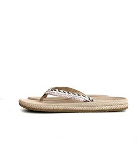 chanclas mujer verano cómodas piscina playa