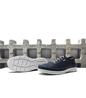 zapatos hombre Luisetti ancho especial