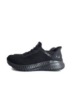 zapatillas Skechers Memory Foam trabajo