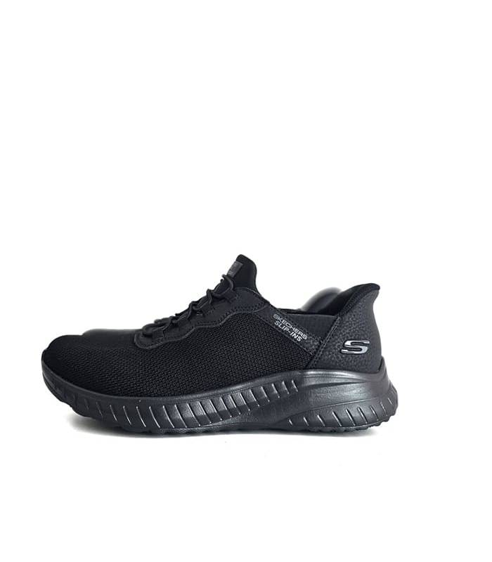 zapatillas Skechers Memory Foam trabajo
