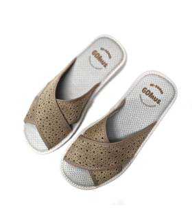 zapatillas mujer chinela verano cómoda