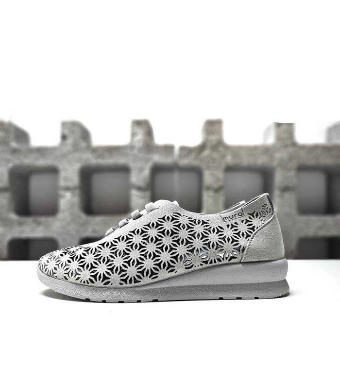 zapatos confort mujer verano