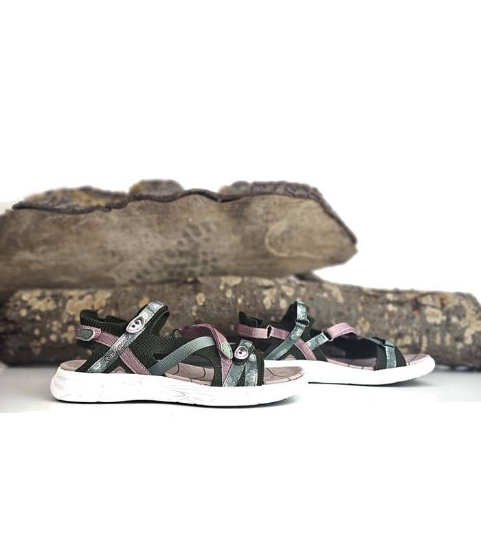 sandalias chiruca mujer ayamonte
