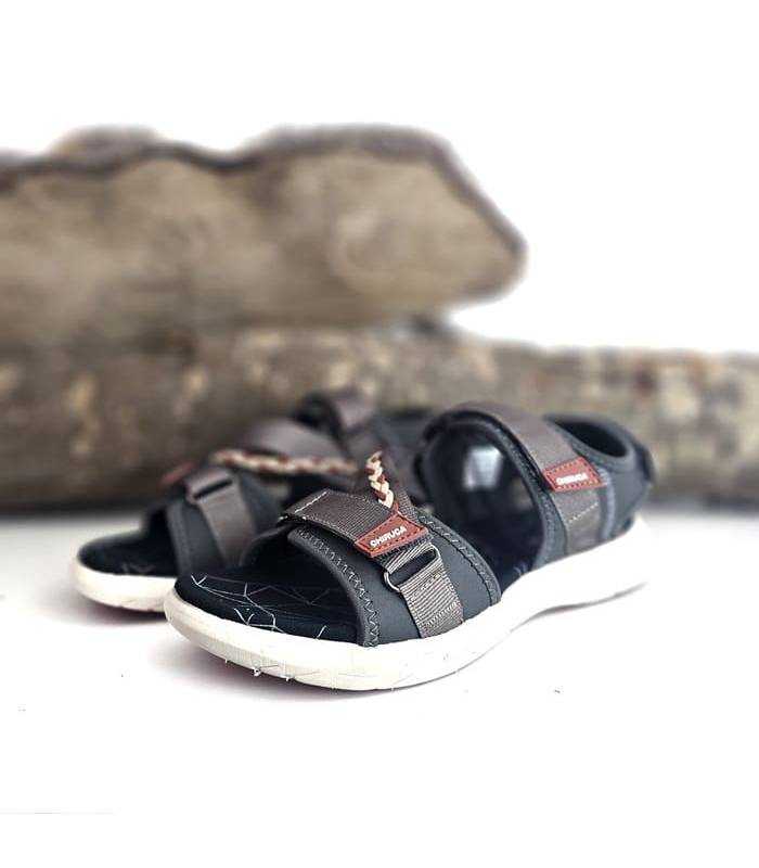 sandalias cómodas mujer velcro chiruca chiclana