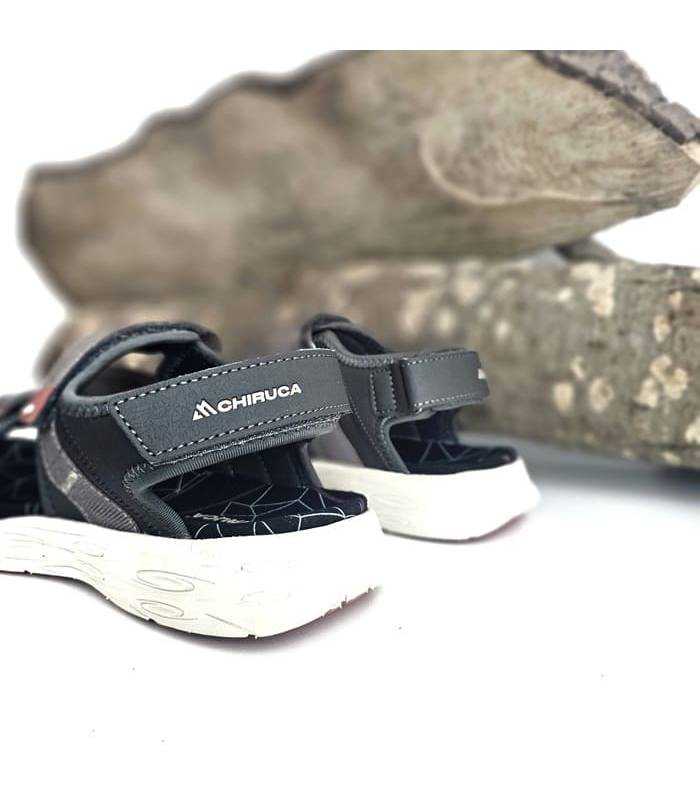sandalias deportivas mujer verano cómodas