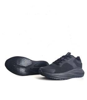 zapatillas trabajo hombre antideslizantes