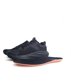 zapatillas hombre plantilla extraíble