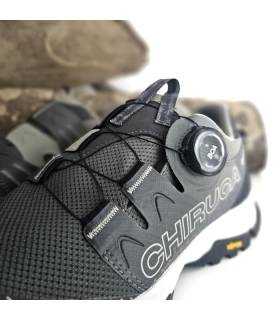 zapatillas trekking hombre boa chiruca