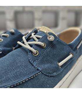 nauticos hombre ligeros transpirables