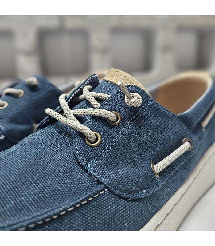 nauticos hombre ligeros transpirables