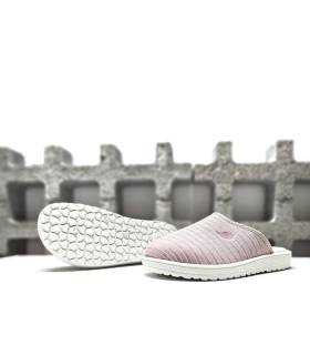 zapatillas casa mujer suela antideslizante ligera