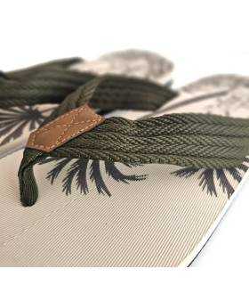 detalle tiras verdes Nicoboco