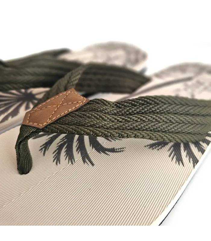 detalle tiras verdes Nicoboco