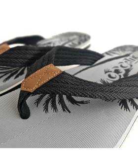 detalle tiras negras Nicoboco