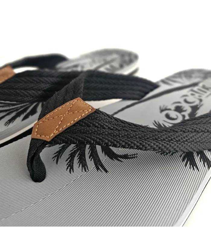 detalle tiras negras Nicoboco