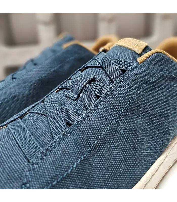 bandas elásticas zapatillas Luisetti