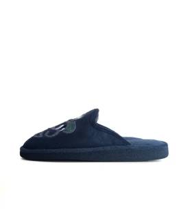 perfil zapatillas destalonadas hombre