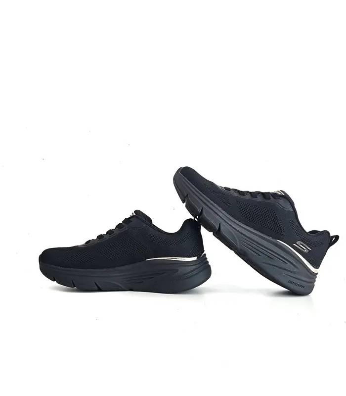 Skechers BOBS mujer plantilla extraíble Arch Fit