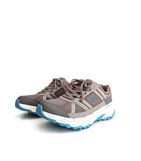 Zapatillas trekking mujer Skechers GO RUN Trail Altitude 2.0