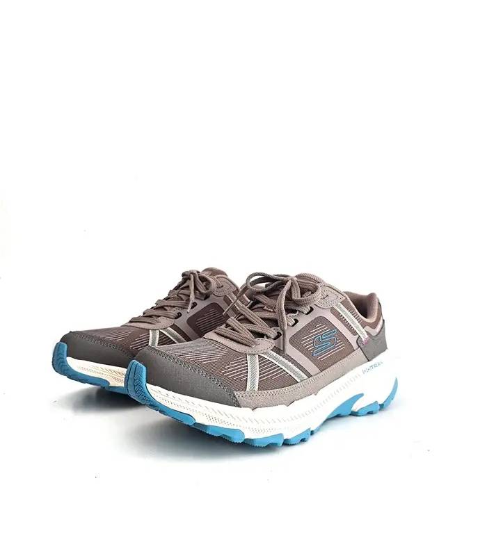 Zapatillas trekking mujer Skechers GO RUN Trail Altitude 2.0