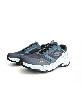 Zapatillas trekking mujer Skechers GO RUN Trail Altitude 2 Water Repellent
