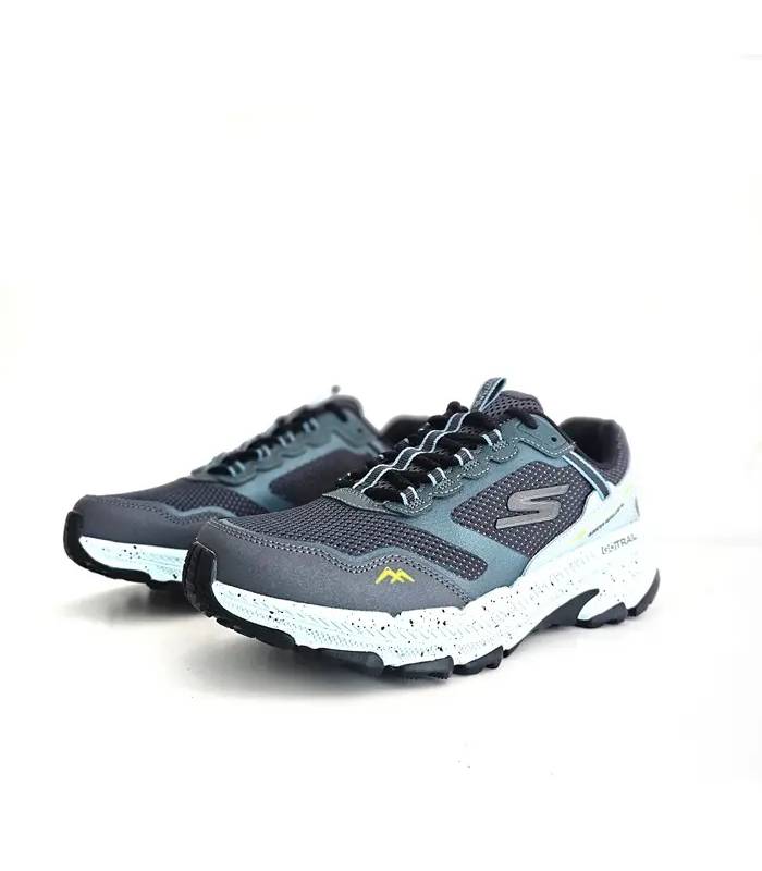 Zapatillas trekking mujer Skechers GO RUN Trail Altitude 2 Water Repellent