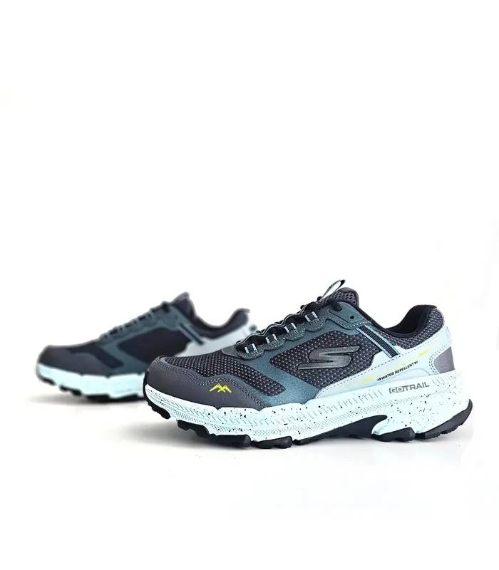 Zapatillas senderismo mujer Skechers GO RUN Trail Altitude 2