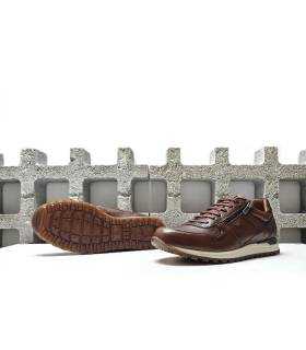 Suela zapatos impermeables KangaROOS hombre con buen agarre