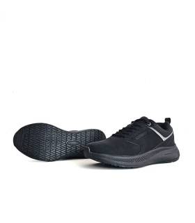 Suela zapatillas trabajo hombre Nicoboco Mijoi