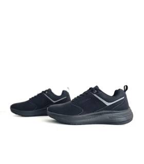 Zapatillas hombre plantilla extraíble Nicoboco Mijoi