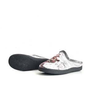 Suela zapatillas Plumaflex hombre Einstein