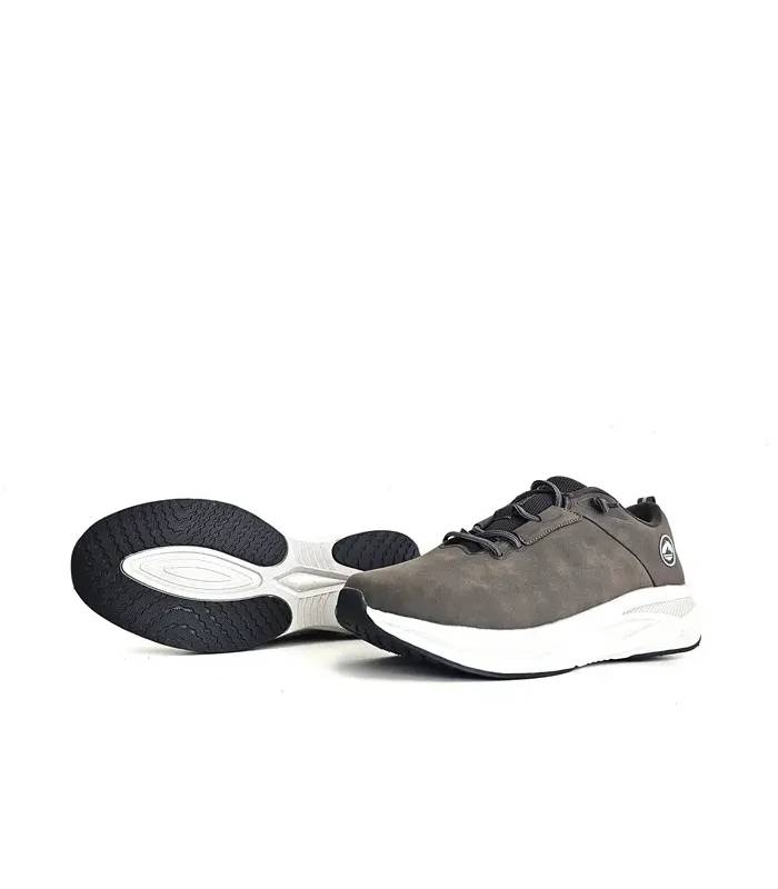 Suela zapatillas casual Jhayber Camilo marrón