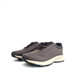 Zapatillas hombre plantilla extraíble Jhayber Tariq