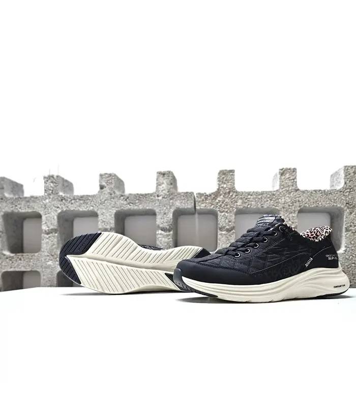 Suela Skechers Slip-ins mujer Contour Foam