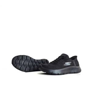 Skechers Go Walk Flex Mali mujer suela flexible