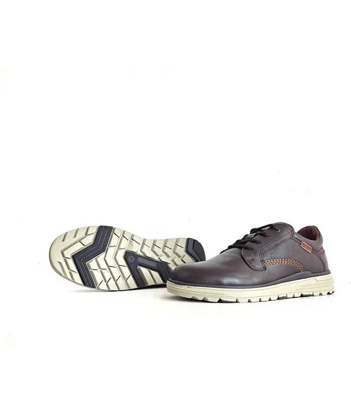 Suela zapatos hombre Baerchi SPORT9350