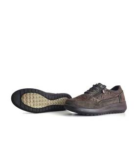 Suela zapatos Mysoft mujer invierno