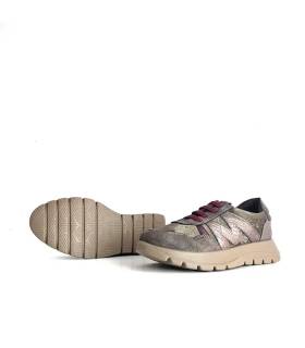 Suela zapatos Mysoft mujer invierno deportivos
