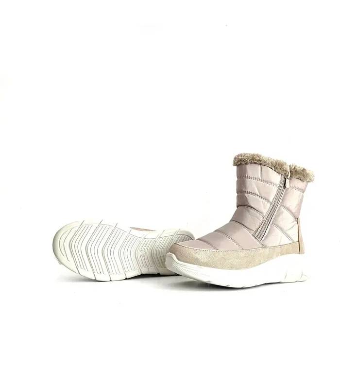 Suela botas Vicmart mujer Waterproof invierno