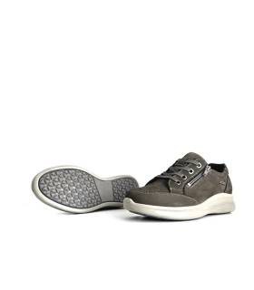 Suela zapatos G Comfort mujer impermeables