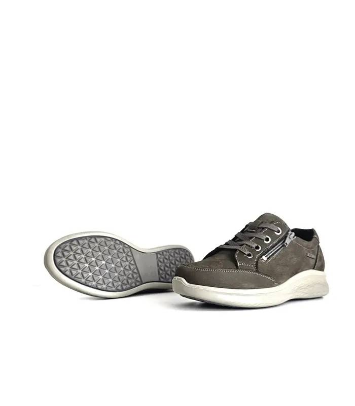 Suela zapatos G Comfort mujer impermeables