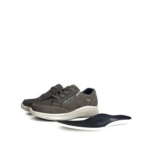 Zapatos G Comfort mujer plantilla extraíble