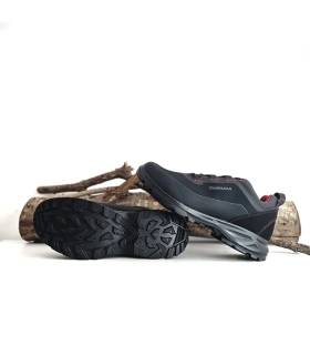 Suela zapatillas Chiruca Canyon 09 Gore-Tex