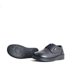 Suela zapatos G Comfort hombre horma ancha