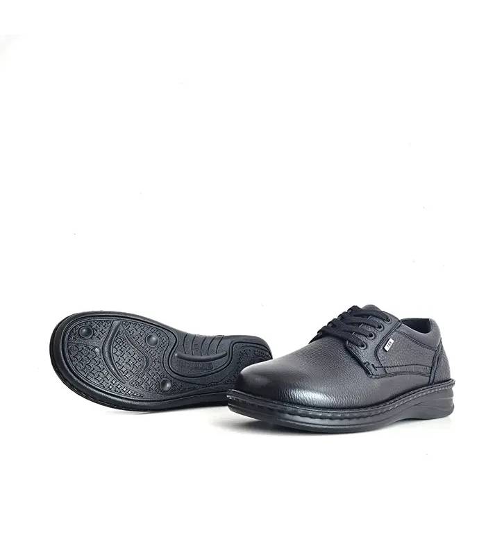 Suela zapatos G Comfort hombre horma ancha